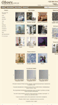 Mobile Screenshot of oboev.com.ua